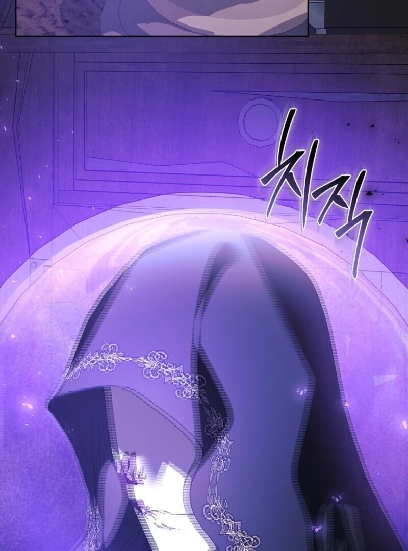 Read I Adopted A Villainous Dad Manga Online