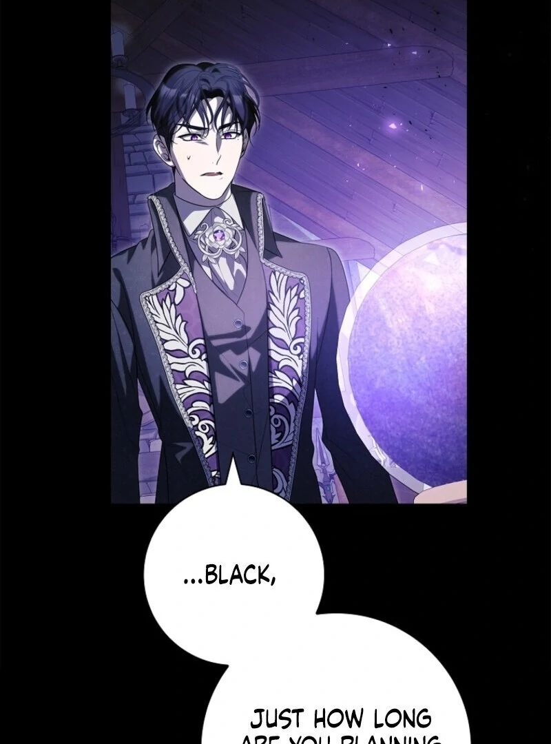 Read I Adopted A Villainous Dad Manga Online