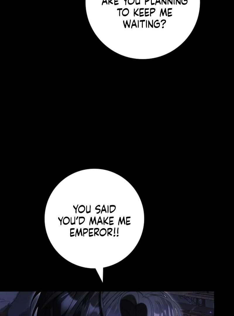 Read I Adopted A Villainous Dad Manga Online