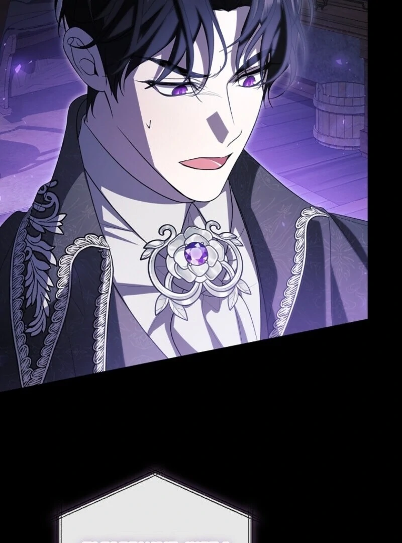 Read I Adopted A Villainous Dad Manga Online
