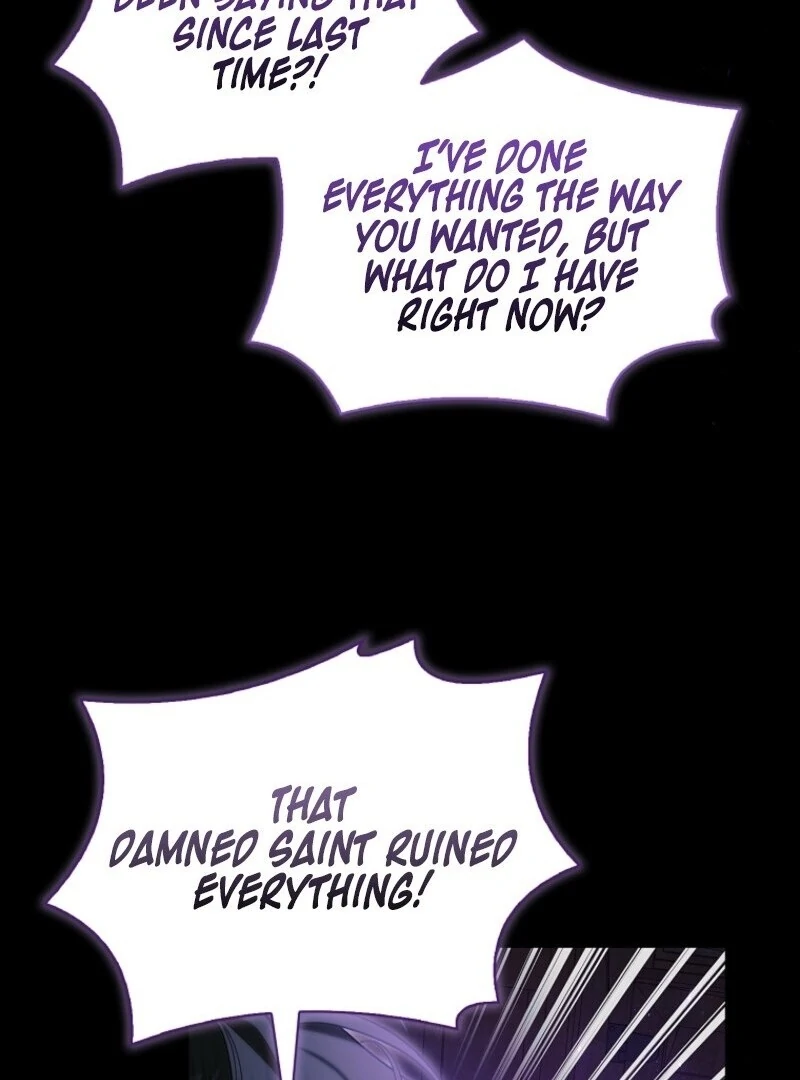 Read I Adopted A Villainous Dad Manga Online
