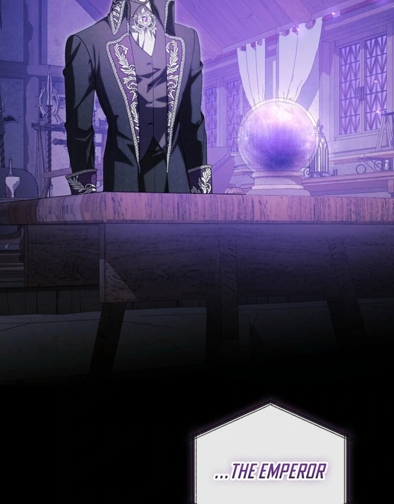 Read I Adopted A Villainous Dad Manga Online