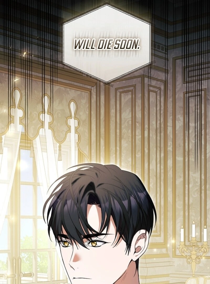 Read I Adopted A Villainous Dad Manga Online