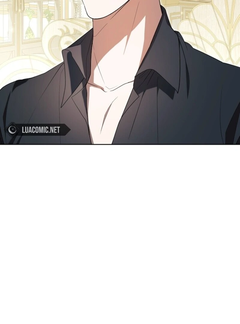 Read I Adopted A Villainous Dad Manga Online