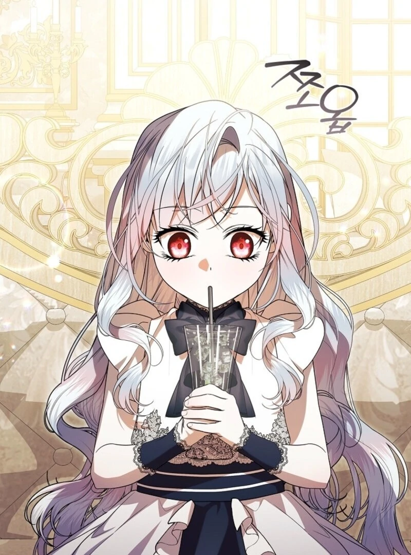 Read I Adopted A Villainous Dad Manga Online