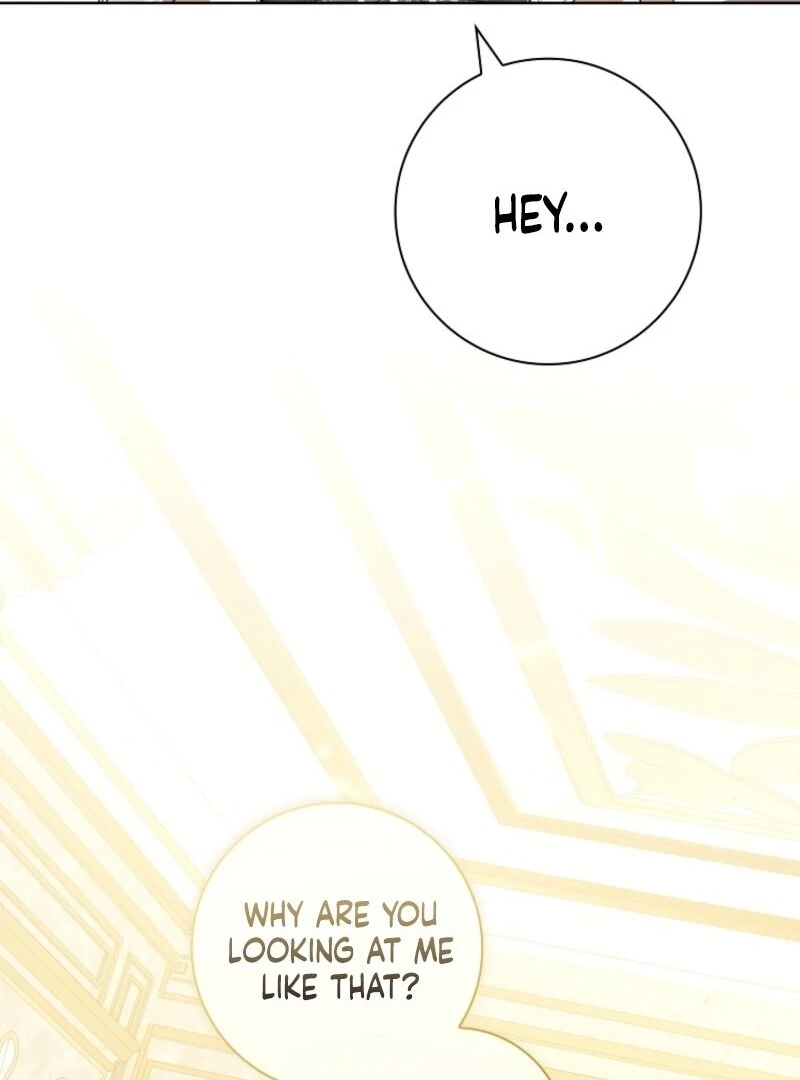 Read I Adopted A Villainous Dad Manga Online
