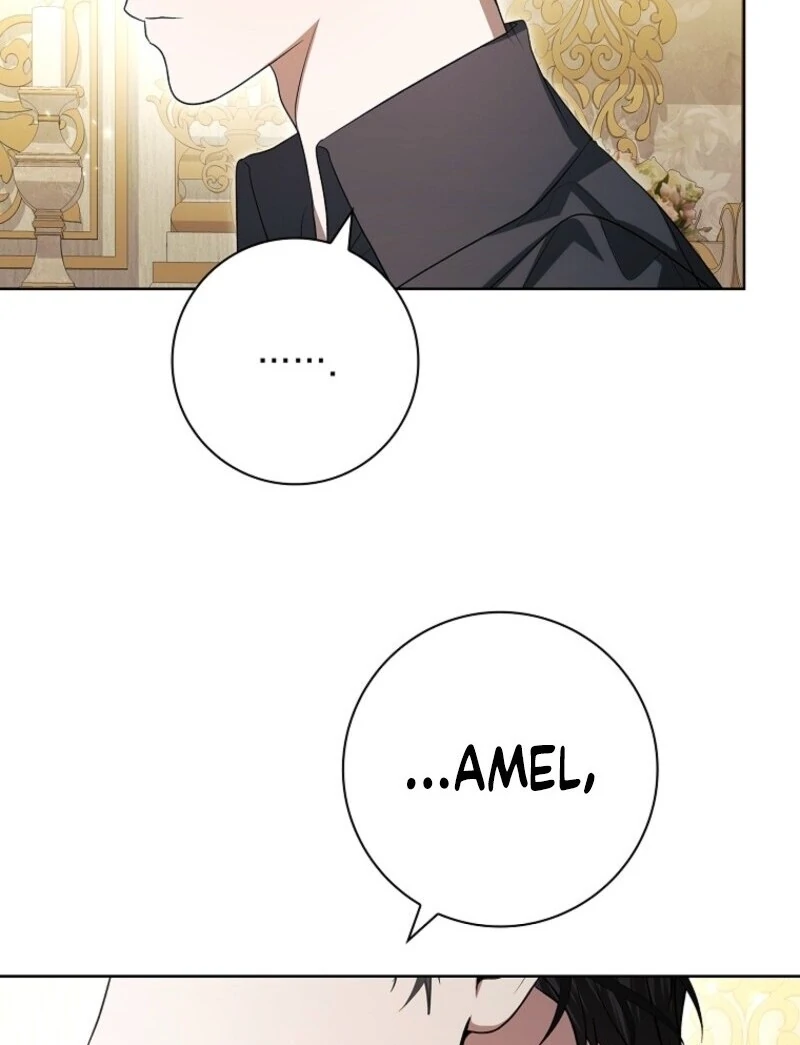 Read I Adopted A Villainous Dad Manga Online