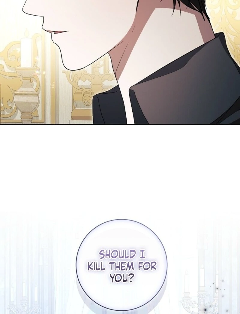 Read I Adopted A Villainous Dad Manga Online