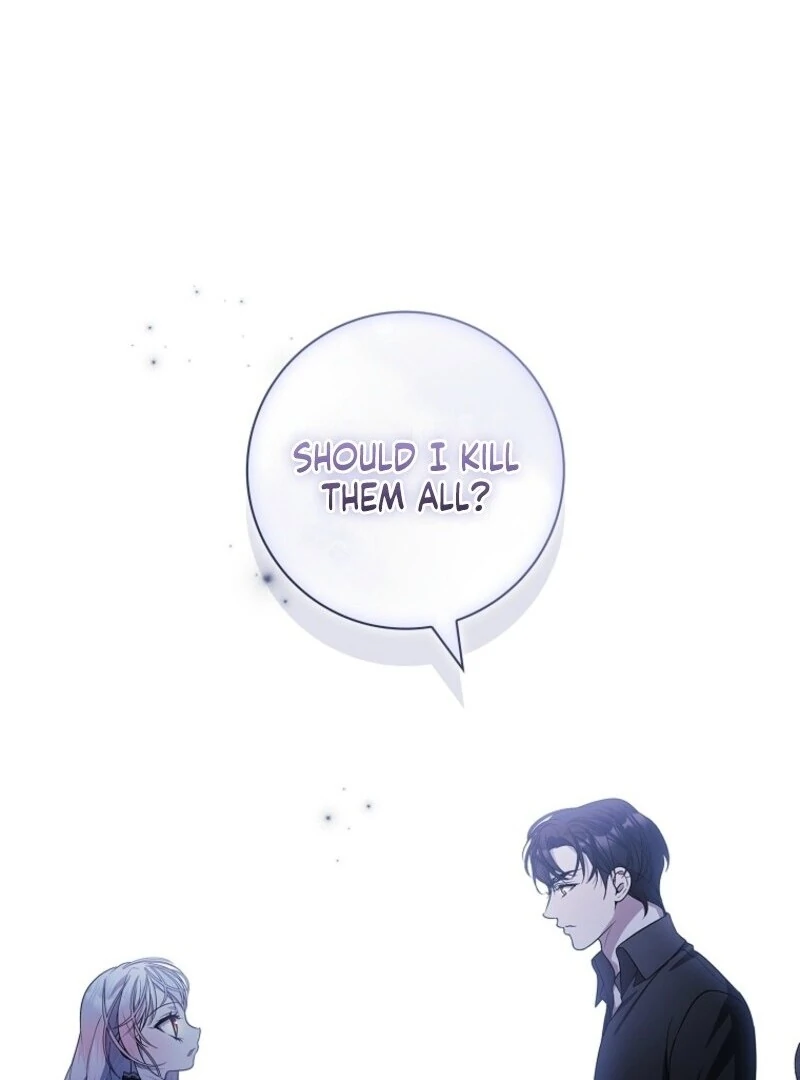 Read I Adopted A Villainous Dad Manga Online