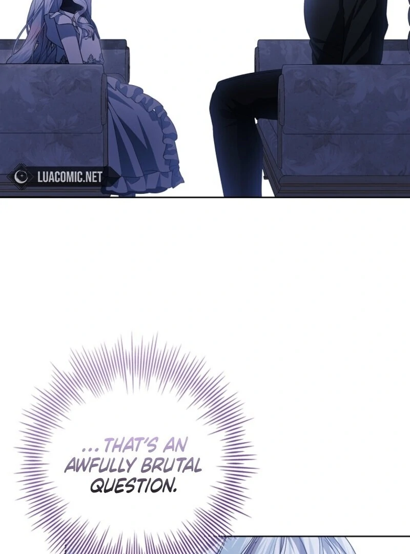 Read I Adopted A Villainous Dad Manga Online
