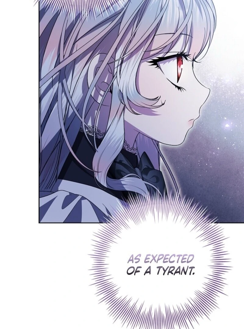 Read I Adopted A Villainous Dad Manga Online