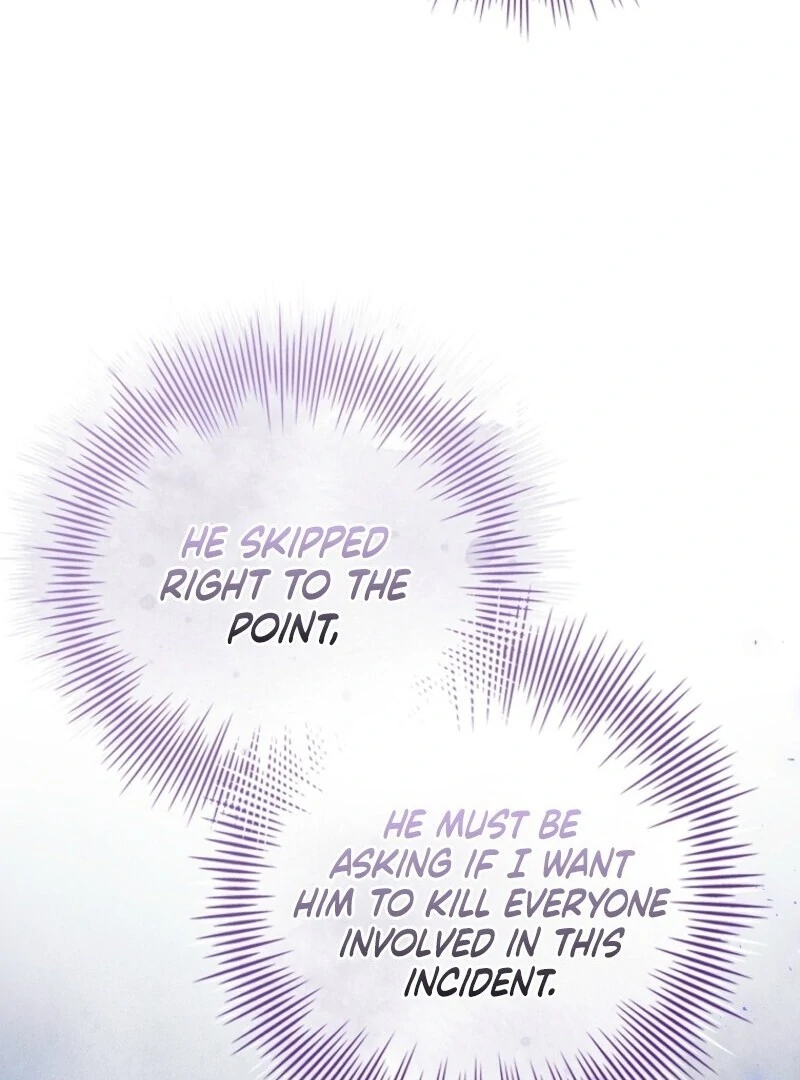 Read I Adopted A Villainous Dad Manga Online