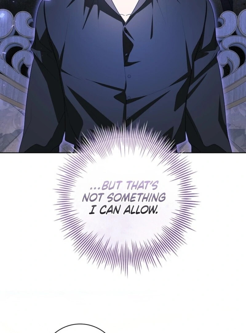 Read I Adopted A Villainous Dad Manga Online