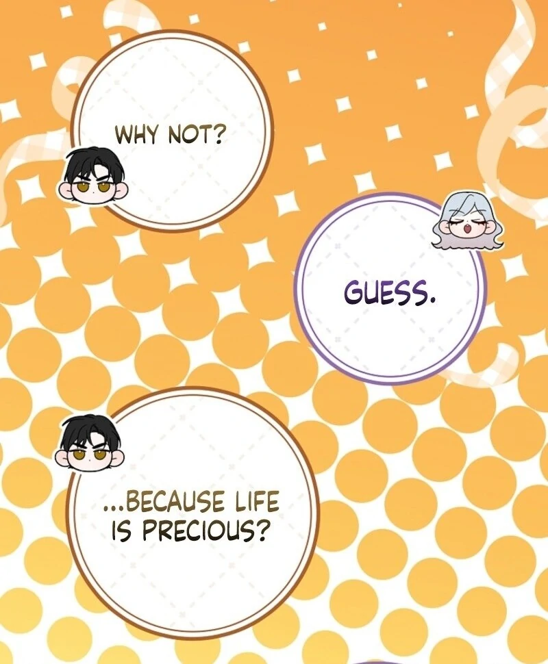 Read I Adopted A Villainous Dad Manga Online