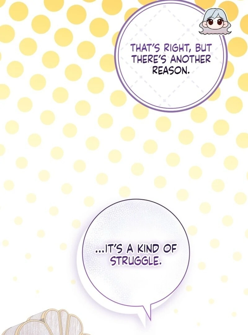 Read I Adopted A Villainous Dad Manga Online