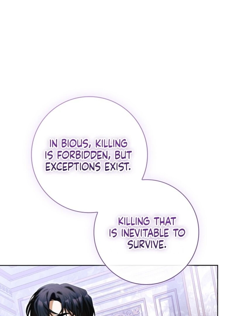 Read I Adopted A Villainous Dad Manga Online