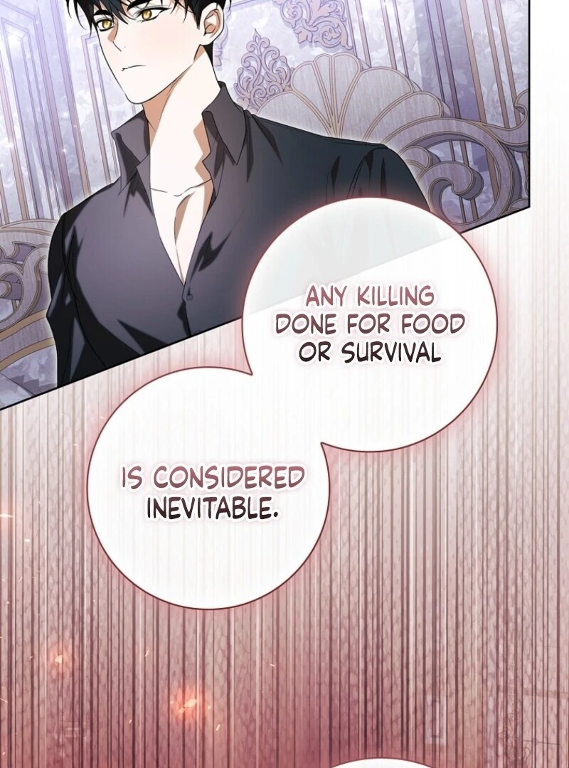 Read I Adopted A Villainous Dad Manga Online