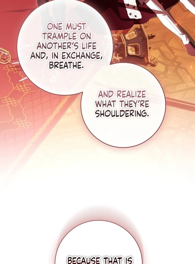 Read I Adopted A Villainous Dad Manga Online