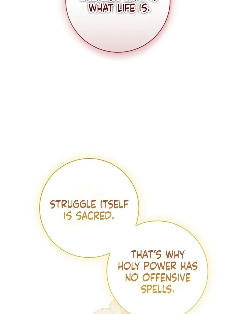 Read I Adopted A Villainous Dad Manga Online