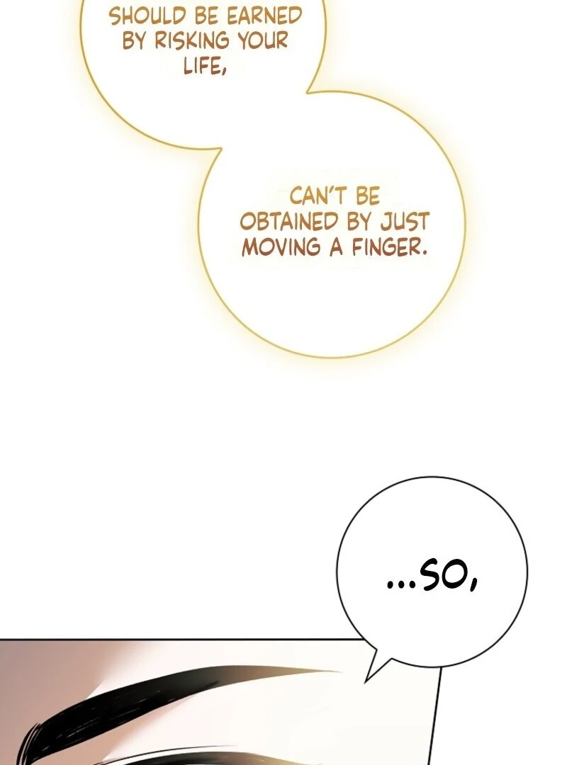 Read I Adopted A Villainous Dad Manga Online