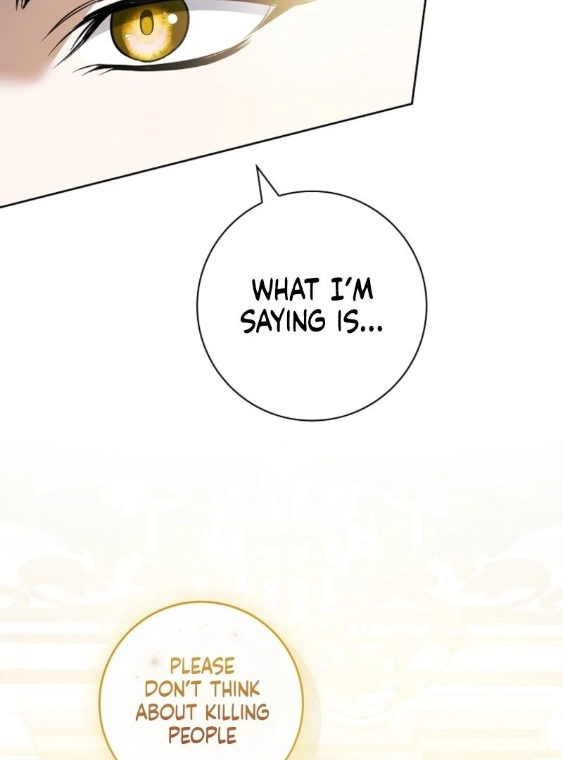 Read I Adopted A Villainous Dad Manga Online