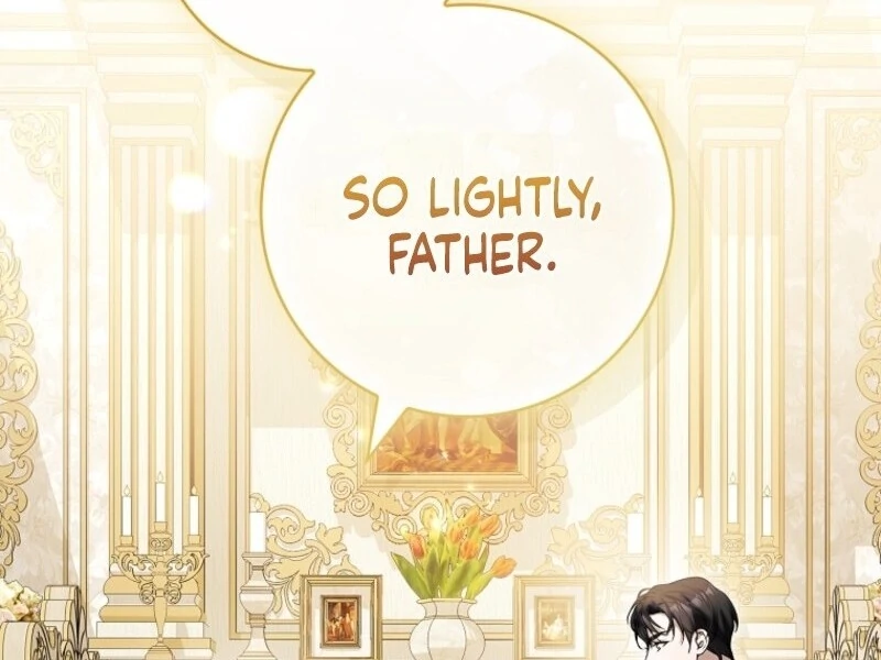 Read I Adopted A Villainous Dad Manga Online