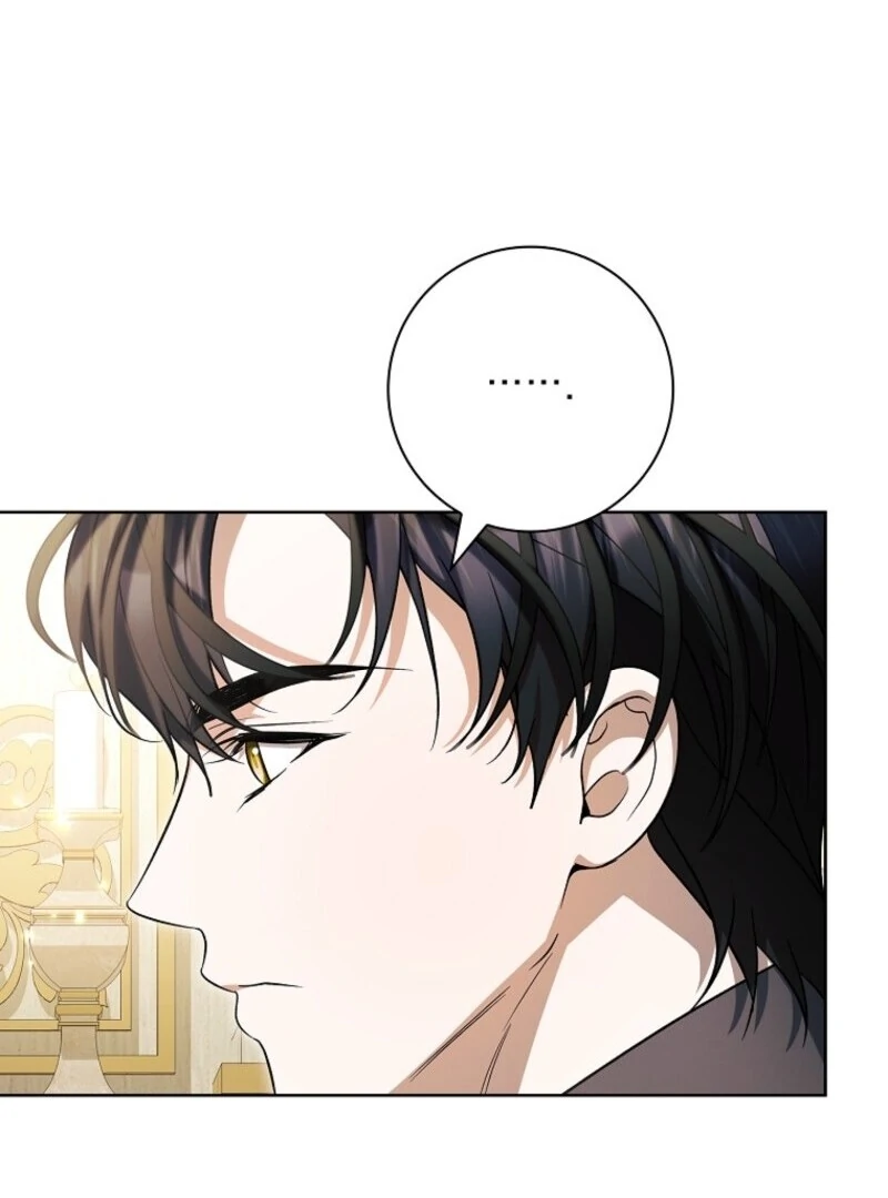 Read I Adopted A Villainous Dad Manga Online