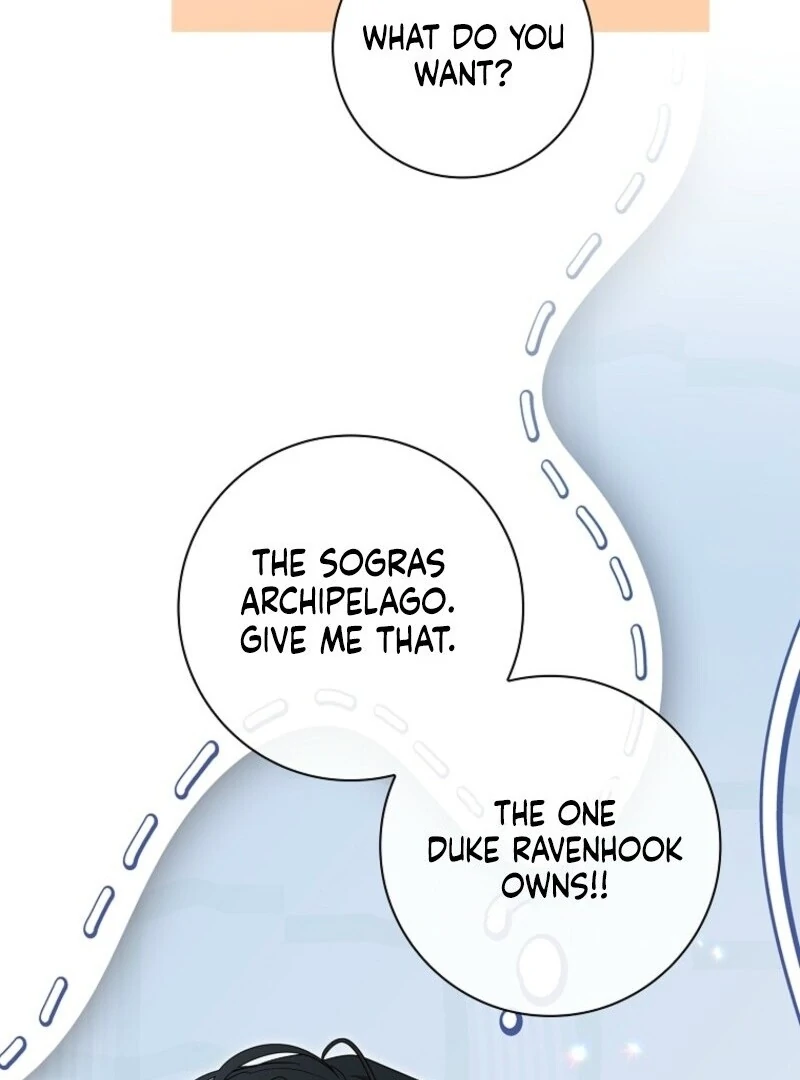 Read I Adopted A Villainous Dad Manga Online
