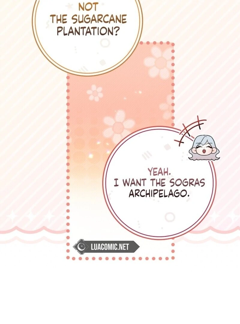 Read I Adopted A Villainous Dad Manga Online