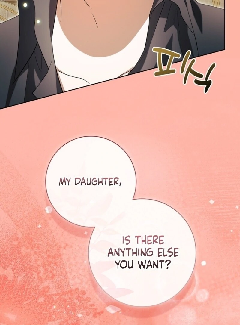 Read I Adopted A Villainous Dad Manga Online