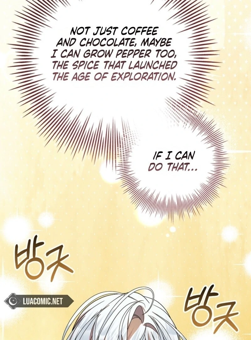 Read I Adopted A Villainous Dad Manga Online