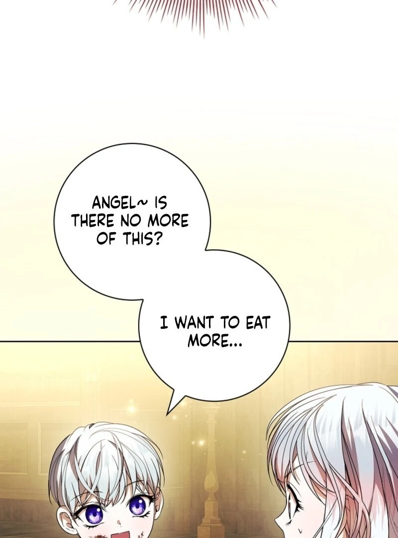 Read I Adopted A Villainous Dad Manga Online