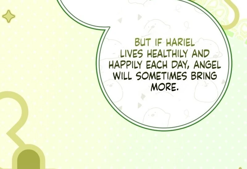 Read I Adopted A Villainous Dad Manga Online