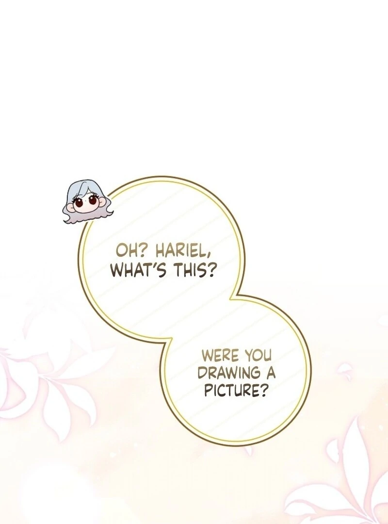 Read I Adopted A Villainous Dad Manga Online
