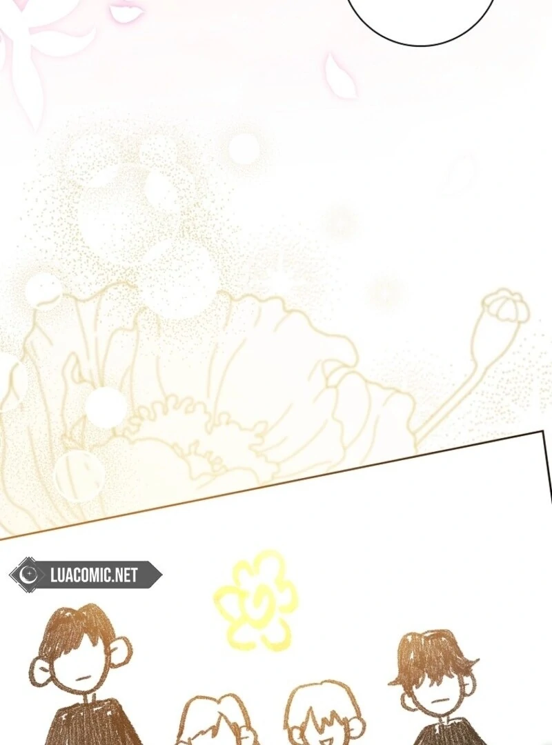 Read I Adopted A Villainous Dad Manga Online