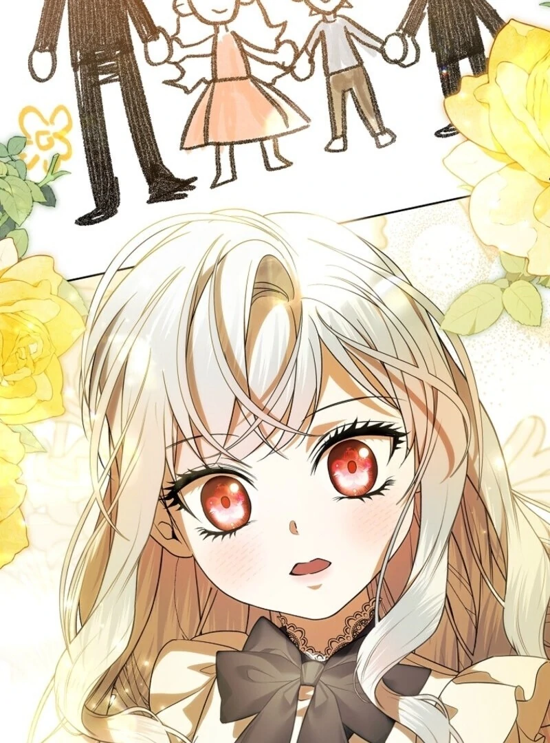 Read I Adopted A Villainous Dad Manga Online