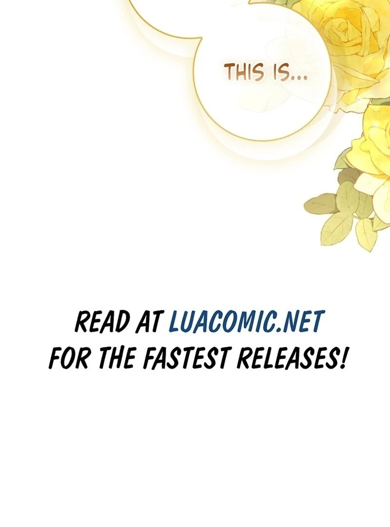 Read I Adopted A Villainous Dad Manga Online