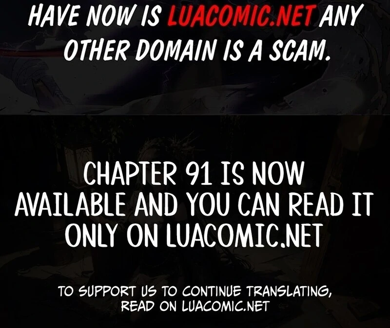 Read I Adopted A Villainous Dad Manga Online