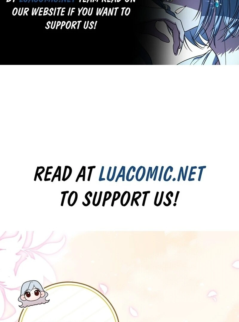 Read I Adopted A Villainous Dad Manga Online