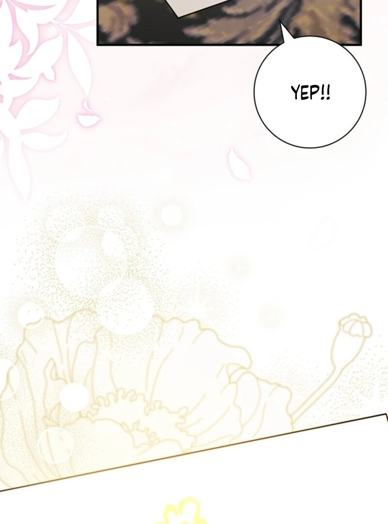 Read I Adopted A Villainous Dad Manga Online