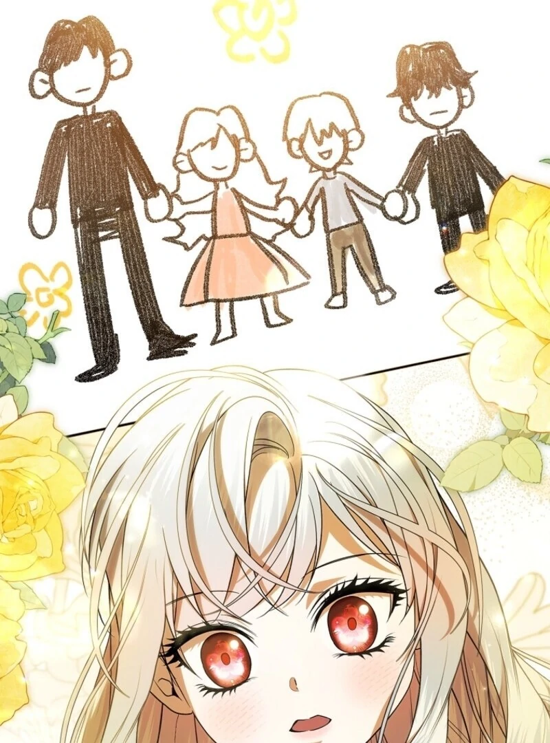 Read I Adopted A Villainous Dad Manga Online