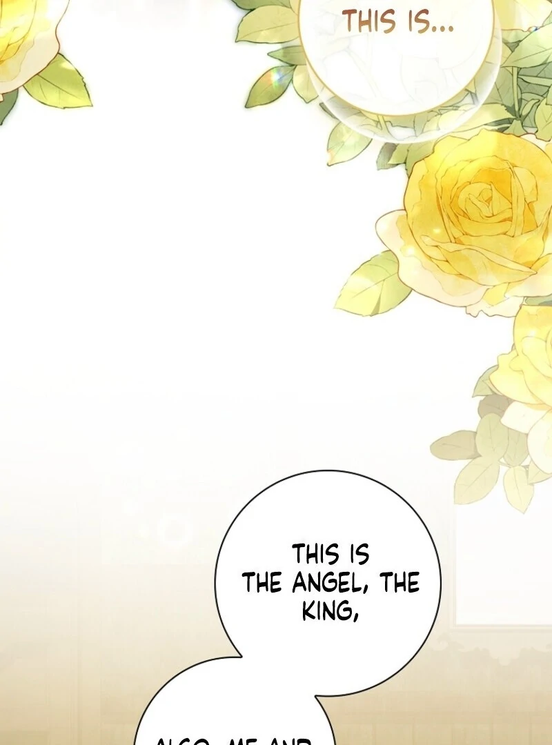 Read I Adopted A Villainous Dad Manga Online