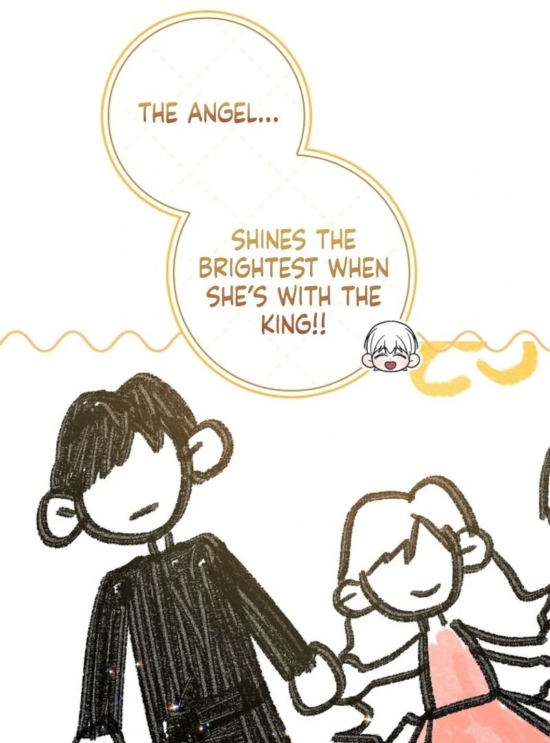 Read I Adopted A Villainous Dad Manga Online