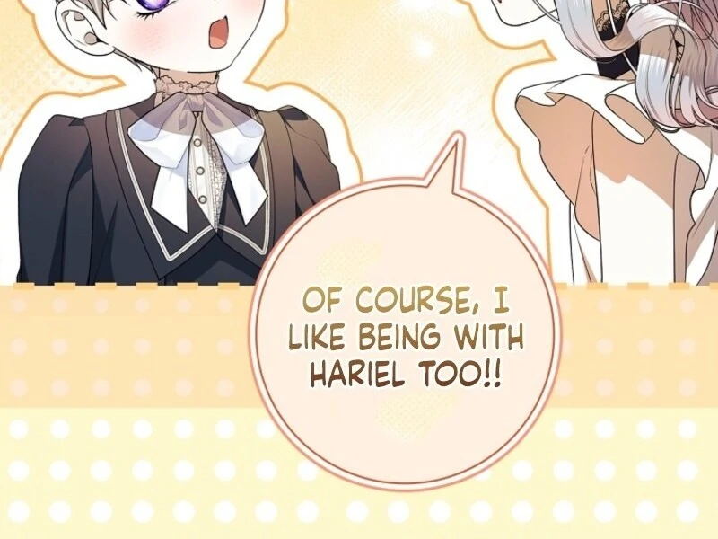 Read I Adopted A Villainous Dad Manga Online