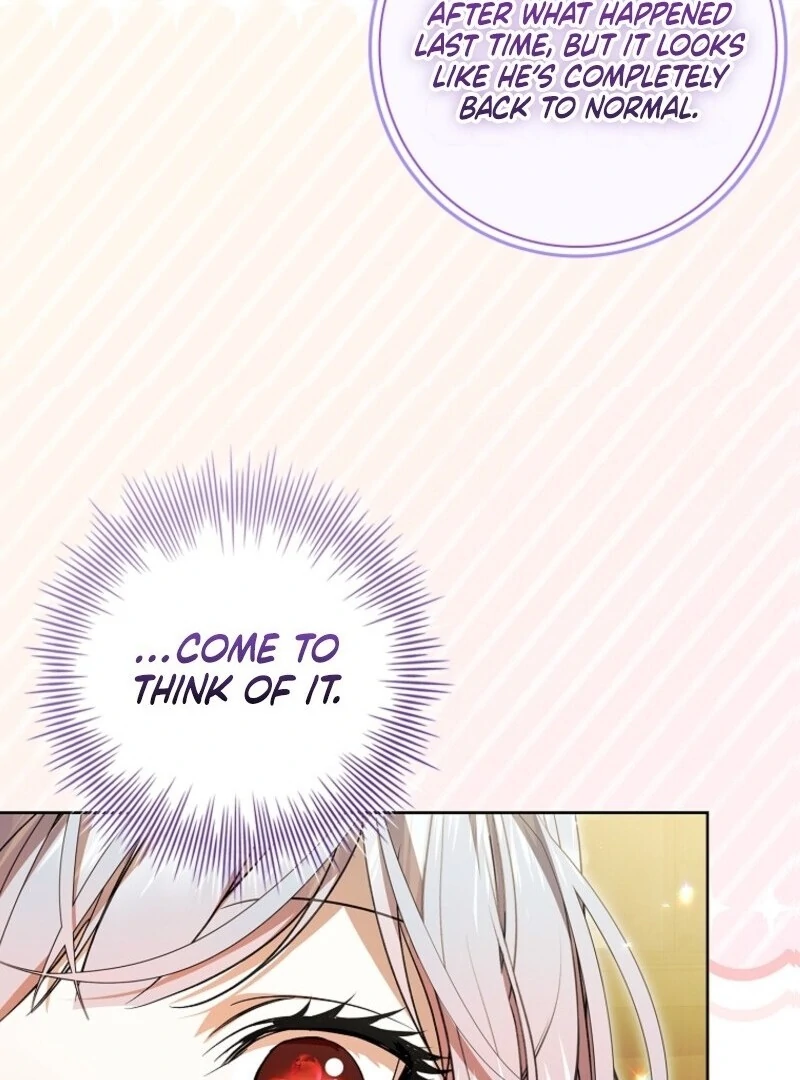 Read I Adopted A Villainous Dad Manga Online