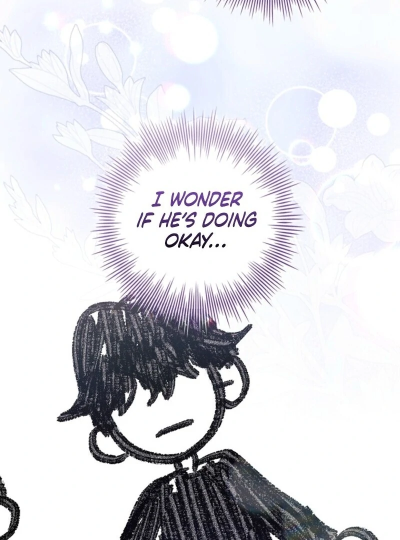 Read I Adopted A Villainous Dad Manga Online