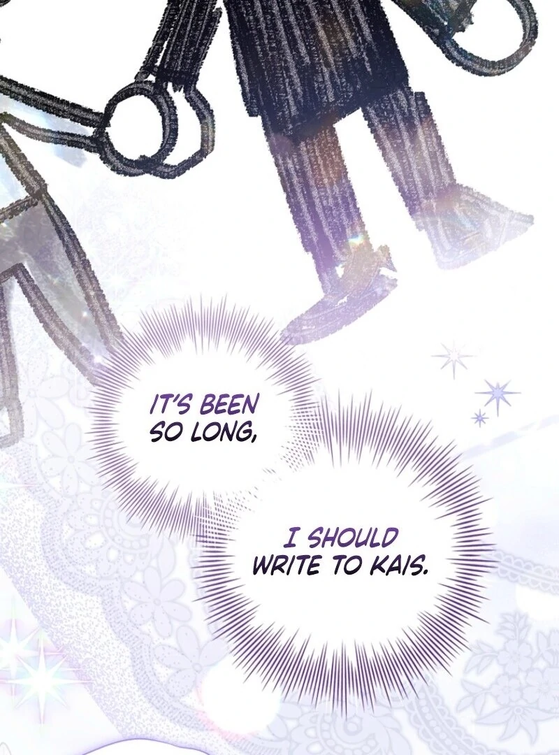Read I Adopted A Villainous Dad Manga Online