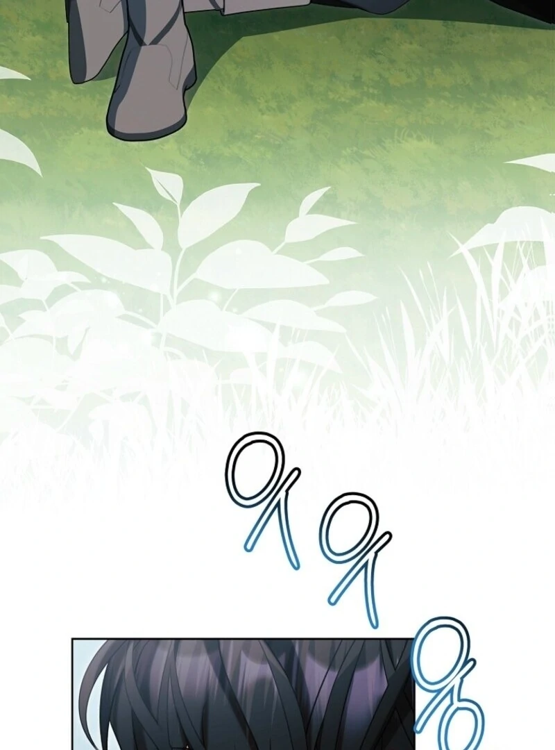 Read I Adopted A Villainous Dad Manga Online