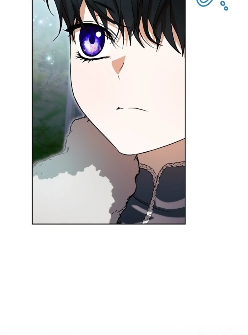 Read I Adopted A Villainous Dad Manga Online
