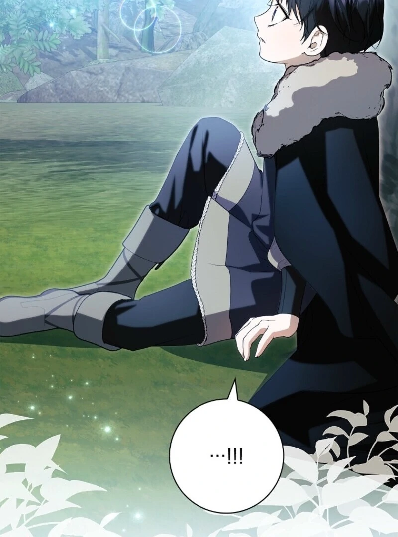 Read I Adopted A Villainous Dad Manga Online